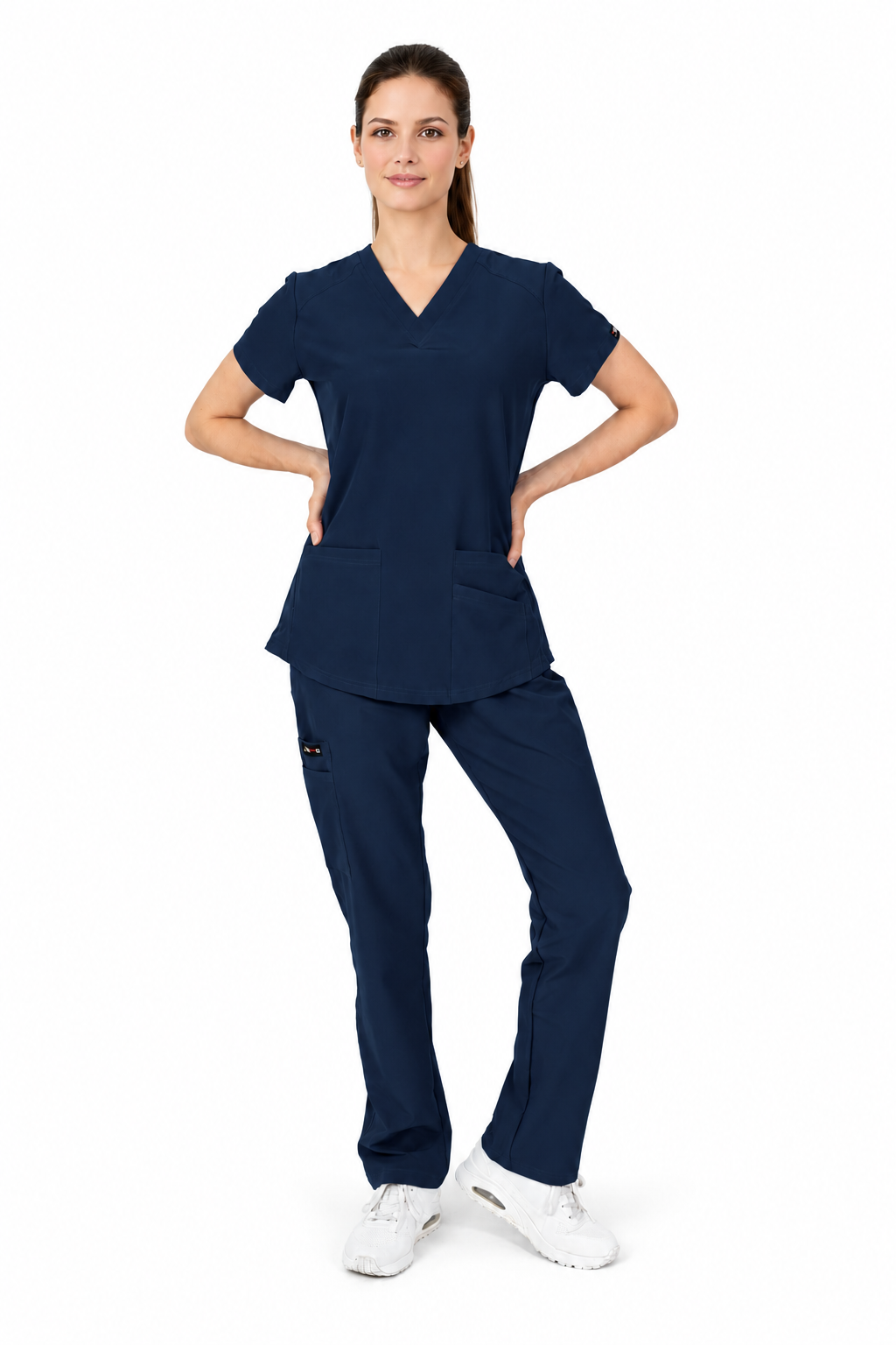 PIJAMA QUIRURGICA ARIANA | MARINO · 1.png