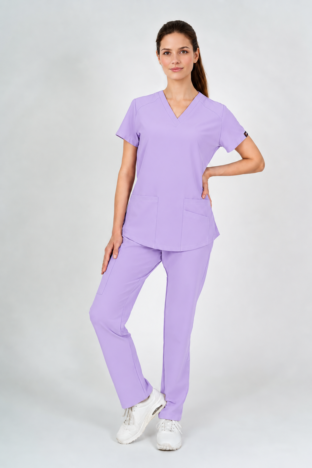 PIJAMA QUIRURGICA ARIANA | LILA · 2.png