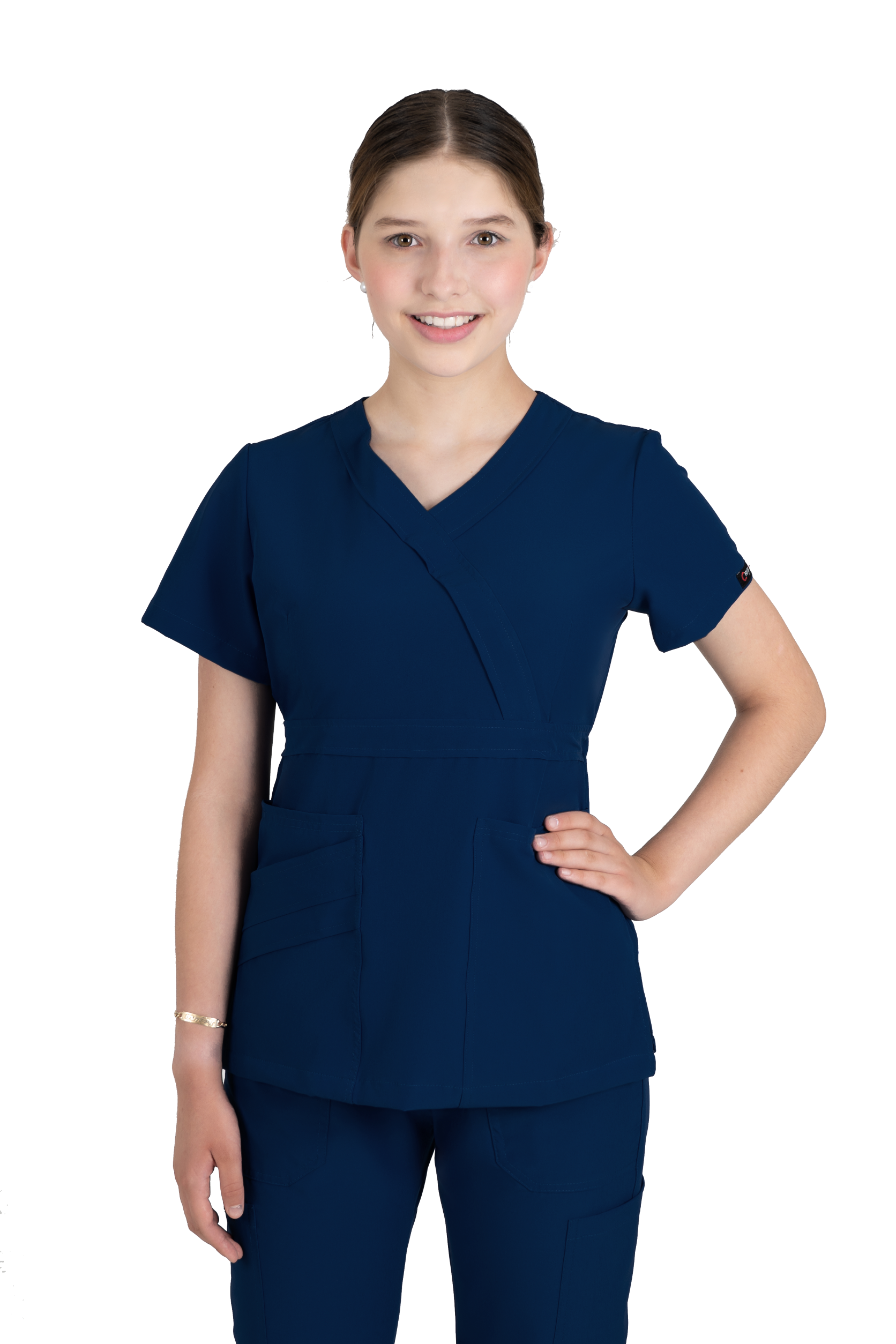 PIJAMA QUIRURGICA DINASTY | MARINO