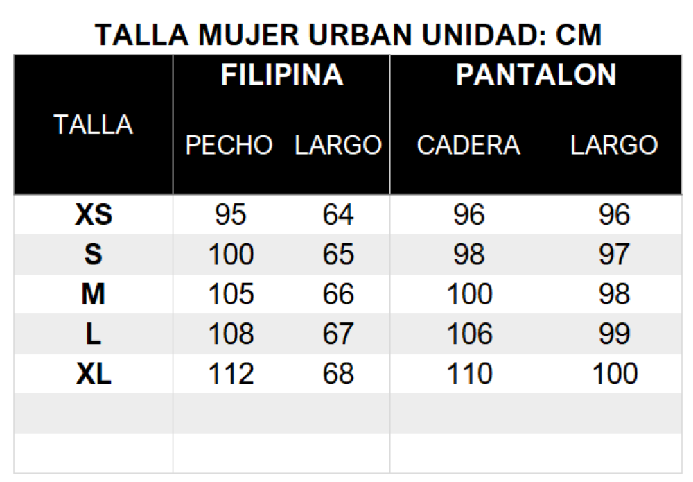 PIJAMA QUIRURGICA URBAN JOGGER | GRIS