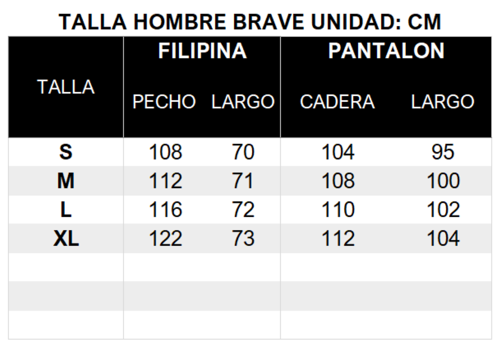 PIJAMA QUIRURGICA BRAVE JOGGER | GRIS