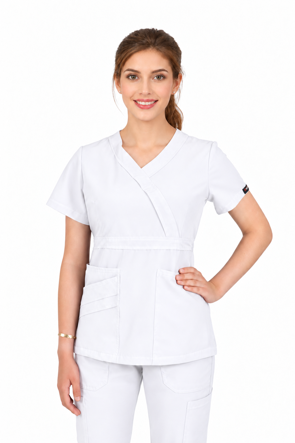 PIJAMA QUIRURGICA DINASTY | BLANCO · 2.png