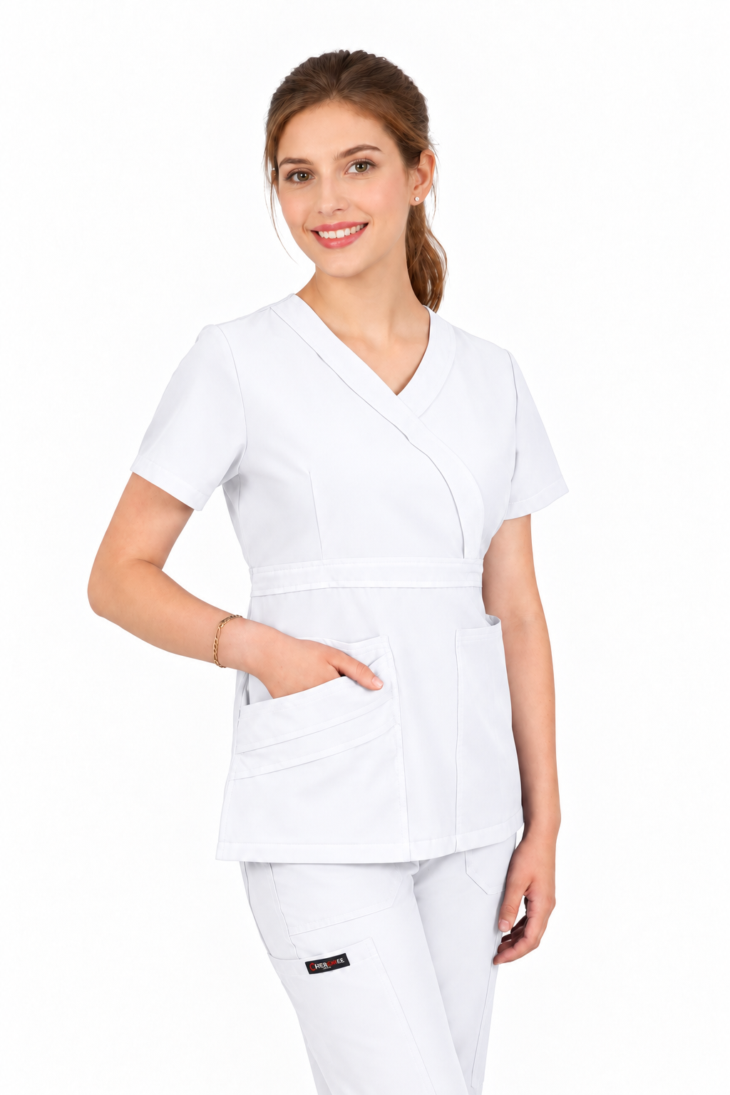 PIJAMA QUIRURGICA DINASTY | BLANCO · 1.png