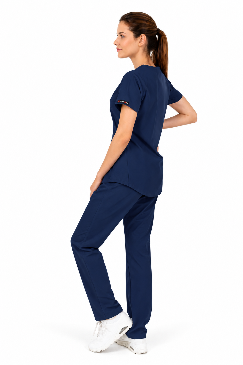 PIJAMA QUIRURGICA ARIANA | MARINO · 5.png