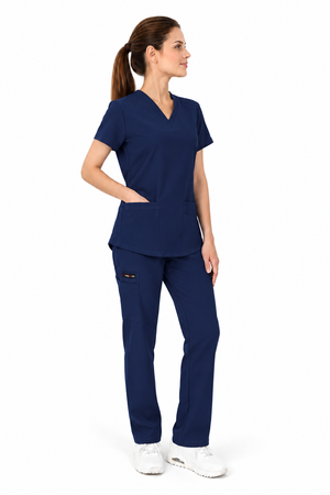 PIJAMA QUIRURGICA ARIANA | MARINO · 4.png