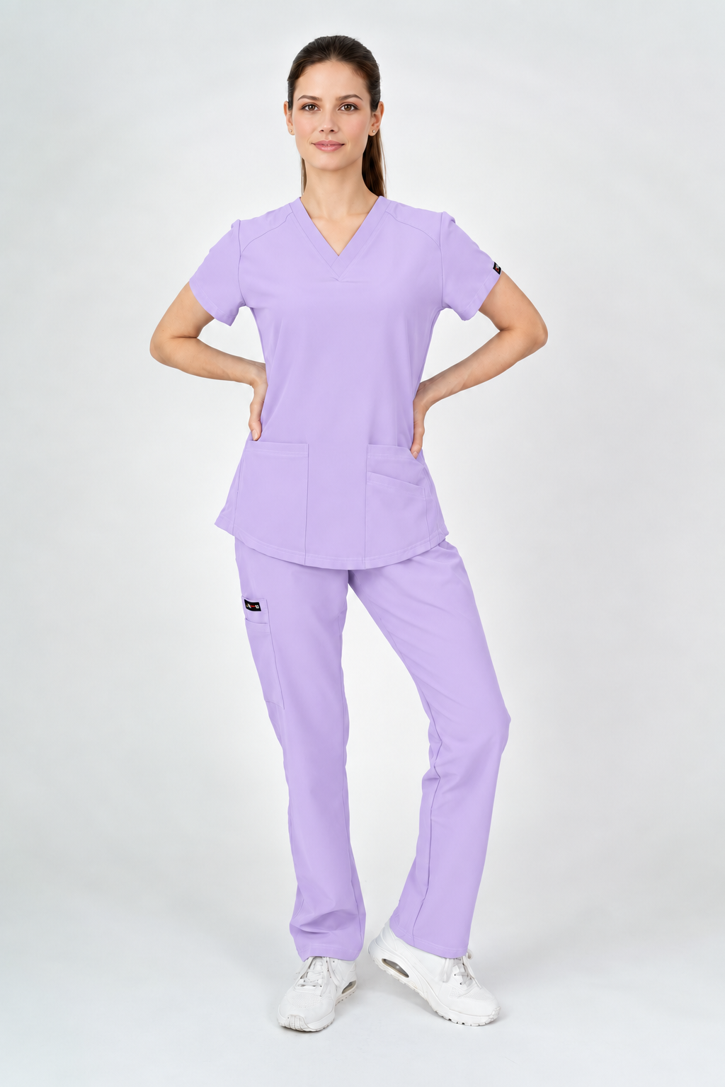 PIJAMA QUIRURGICA ARIANA | LILA · 1.png
