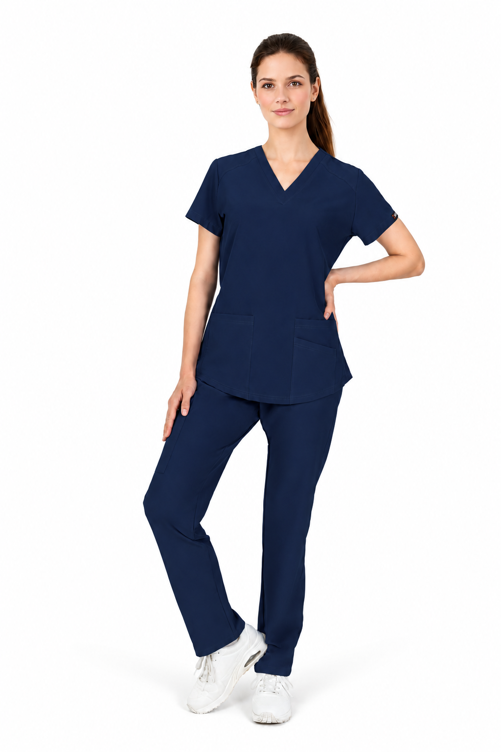 PIJAMA QUIRURGICA ARIANA | MARINO · 2.png