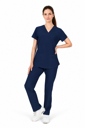 PIJAMA QUIRURGICA ARIANA | MARINO · 2.png