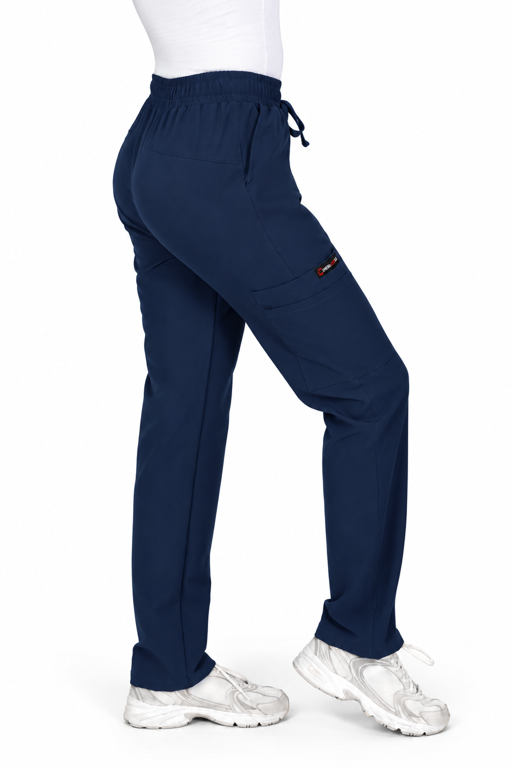 PIJAMA QUIRURGICA ARIANA | MARINO · 7.png