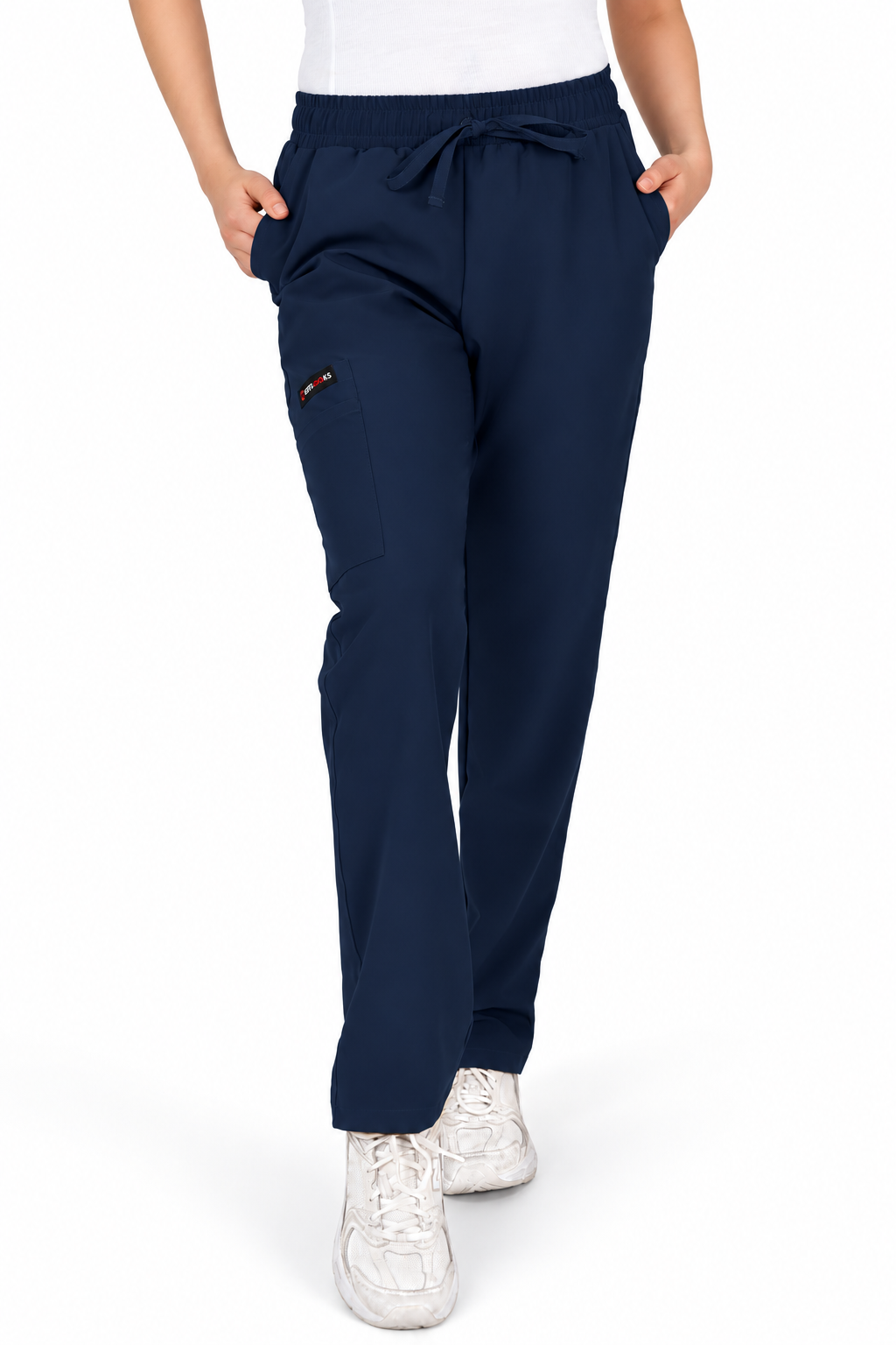 PIJAMA QUIRURGICA ARIANA | MARINO · 6.png