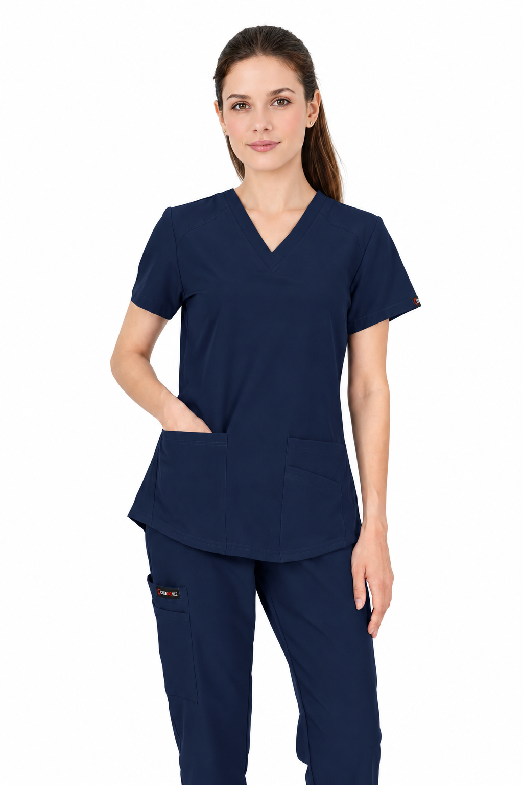PIJAMA QUIRURGICA ARIANA | MARINO · 3.png